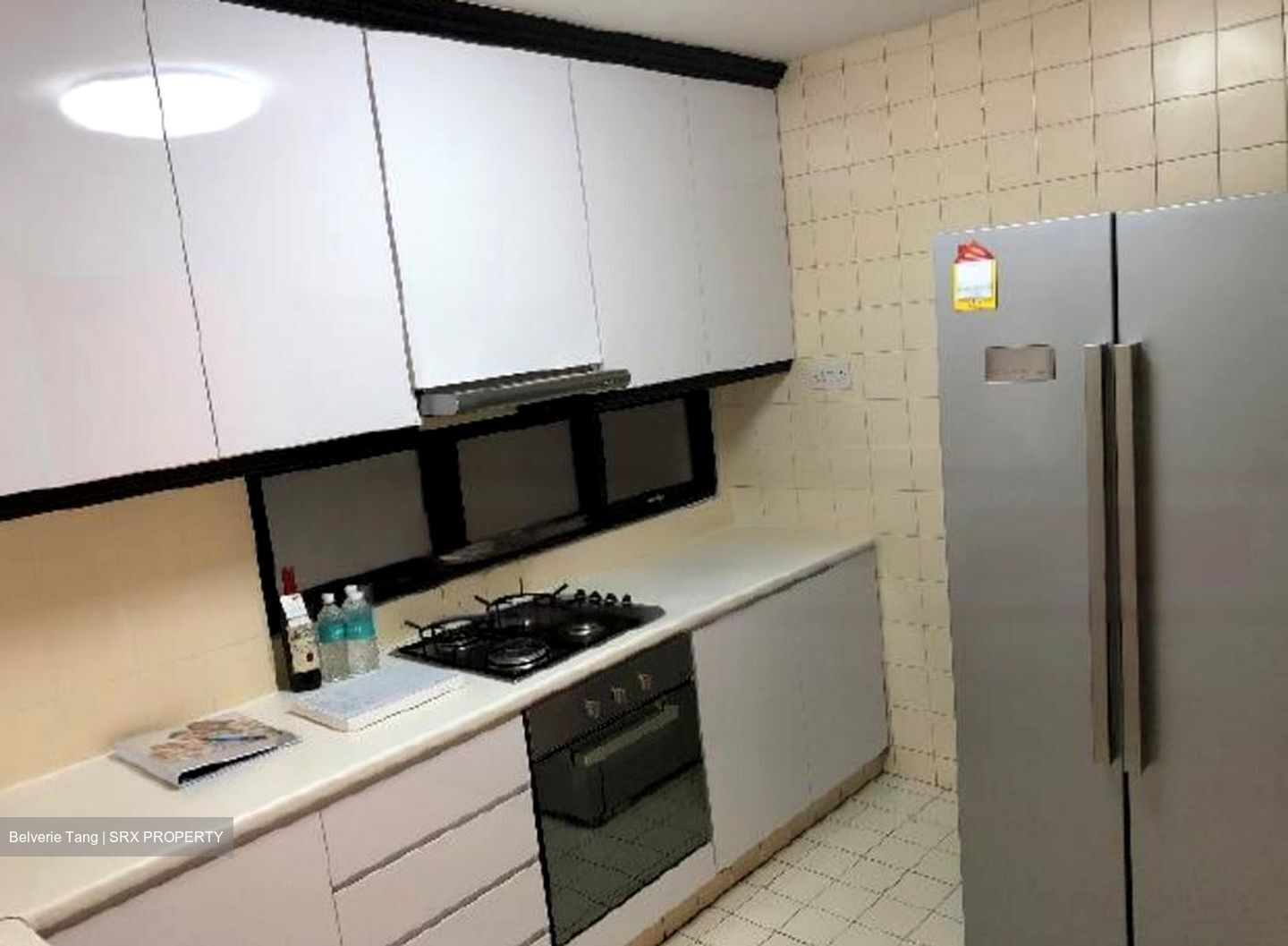 Point Loma (D11), Apartment #463553371